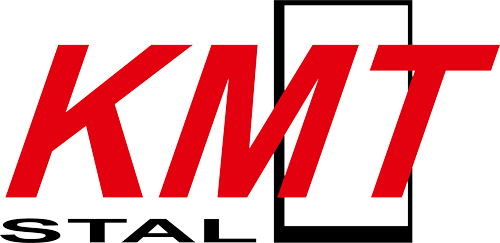Logo KMT